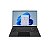 Notebook Celeron N4020C Memória 4GB SSD 128GB Tela 15,6" Pol HD Win 11 Ultra Multilaser UB261 - Imagem 1