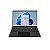 Notebook Celeron N4020C Memória 4GB SSD 128GB Tela 15,6" Pol HD Win 11 Ultra Multilaser UB261 - Imagem 7