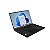 Notebook Celeron N4020C Memória 4GB SSD 128GB Tela 15,6" Pol HD Win 11 Ultra Multilaser UB261 - Imagem 9