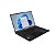 Notebook Celeron N4020C Memória 4GB SSD 128GB Tela 15,6" Pol HD Win 11 Ultra Multilaser UB261 - Imagem 2