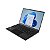 Notebook Celeron N4020C Memória 4GB SSD 128GB Tela 15,6" Pol HD Win 11 Ultra Multilaser UB261 - Imagem 3