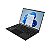Notebook Celeron N4020C Memória 4GB SSD 128GB Tela 15,6" Pol HD Win 11 Ultra Multilaser UB261 - Imagem 10