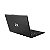 Notebook Celeron N4020C Memória 4GB SSD 128GB Tela 15,6" Pol HD Win 11 Ultra Multilaser UB261 - Imagem 11