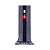 Gabinete K-mex ITX GI-218E com fonte externa - Imagem 2