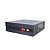 Gabinete K-mex ITX GI-218E com fonte externa - Imagem 3