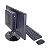 Gabinete K-mex ITX GI-218E com fonte externa - Imagem 4