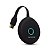 Chromecast HDMI Transmissor de Vídeo Hdmi sem Fio 1080p Andoid Ios Wireless Tomate MPD-G01 - Imagem 1