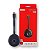 Chromecast HDMI Transmissor de Vídeo Hdmi sem Fio 1080p Andoid Ios Wireless Tomate MPD-G01 - Imagem 2
