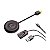 Chromecast HDMI Transmissor de Vídeo Hdmi sem Fio 1080p Andoid Ios Wireless Tomate MPD-G01 - Imagem 3