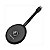 Chromecast HDMI Transmissor de Vídeo Hdmi sem Fio 1080p Andoid Ios Wireless Tomate MPD-G01 - Imagem 4