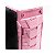 Gabinete Mymax Gamer Taurus USB 3.0 Rosa Led Vermelho MCA-TAURUS/PK - Imagem 5