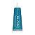 Cola para celular IB7000 Transparente 110ML - Imagem 1