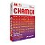 Papel Sulfite A4 75G Pacotes de 500Fls Chamex - Imagem 1