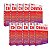 Papel Sulfite A4 75G Pacotes de 500Fls Chamex - Imagem 7