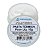 Pasta Termica 15G Implastec - Imagem 2