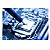Pasta Termica Seringa Silver 5G Implastec - Imagem 4