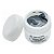 Pasta Térmica 50G Silver Implastec - Imagem 1