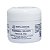 Pasta Térmica 50G Silver Implastec - Imagem 5