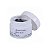Pasta Térmica 50G Silver Implastec - Imagem 4