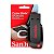 Pen Drive 128GB Sandisk Z50 Cruzer Blade - Imagem 8