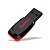 Pen Drive 128GB Sandisk Z50 Cruzer Blade - Imagem 10