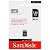 Pen Drive 128GB Sandisk Ultra Fit Z430 - Imagem 4