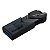 PEN Drive 128Gb Kingston Exodia Onyx USB 3.2 Preto - DTXMON128GB - Imagem 5
