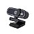 Webcam QHD 2K WB-200BK C3Tech - Imagem 7