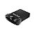 PEN Drive 16Gb Sandisk Z430 Ultra FIT - SDCZ430-016G-G46 - Imagem 2