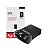 PEN Drive 16Gb Sandisk Z430 Ultra FIT - SDCZ430-016G-G46 - Imagem 5