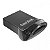 PEN Drive 16Gb Sandisk Z430 Ultra FIT - SDCZ430-016G-G46 - Imagem 7