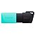 PEN Drive 256Gb Kingston Exodia M USB 3.2 - DTXM/256GB - Imagem 5