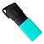 PEN Drive 256Gb Kingston Exodia M USB 3.2 - DTXM/256GB - Imagem 8