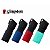 PEN Drive Kingston 256GB Exodia M USB 3.2 - DTXM/256GB - Imagem 15