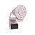 Webcam Full HD 1080P Logitech Brio 300 USB-C Rosa - 960-001446 - Imagem 2