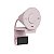 Webcam Full HD 1080P Logitech Brio 300 USB-C Rosa - 960-001446 - Imagem 10