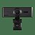 Webcam Full HD 1080P PcYes Raza FHD-03 - Imagem 3