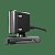 Webcam Full HD 1080P PcYes Raza FHD-03 - Imagem 5