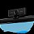 Webcam Full HD 1080P PcYes Raza FHD-03 - Imagem 11