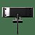 Webcam Full HD 1080P PcYes Raza FHD-03 - Imagem 13