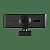 Webcam Full HD 1080P PcYes Raza FHD-03 - Imagem 17