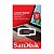 PEN Drive 32Gb Sandisk Cruzer Blade Z50 SDCZ50-032G-B35 - Imagem 2