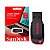 PEN Drive 32Gb Sandisk Cruzer Blade Z50 SDCZ50-032G-B35 - Imagem 5