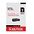 Pen Drive 32GB Sandisk Z410 Ultra Shift - SDCZ410-032G-G46 - Imagem 7