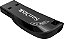 PEN Drive 32Gb Sandisk Ultra Shift  Z410 - SDCZ410-032G-G46 - Imagem 4