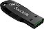 PEN Drive 32Gb Sandisk Ultra Shift  Z410 - SDCZ410-032G-G46 - Imagem 5