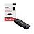 PEN Drive 32Gb Sandisk Ultra Shift  Z410 - SDCZ410-032G-G46 - Imagem 6