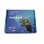Webcam Maxprint X-Vision HD 1080P, 30fps, USB 2.0, Preta - 60000058 - Imagem 5