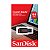 PEN Drive 64Gb Sandisk Cruzer Blade Z50 - SDCZ50-064G-B35 - Imagem 2