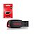 PEN Drive 64Gb Sandisk Cruzer Blade Z50 - SDCZ50-064G-B35 - Imagem 6